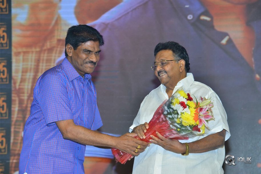 Pantham-Movie-Pre-Release-Function